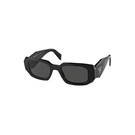 PRADA SPR 17W 49 20 1AB-5S0 145 3N GUNES GOZLUGU