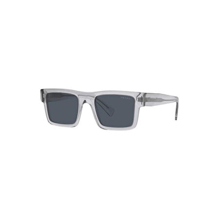 PRADA SPR 19W 52 21 U43-09T 145 3N GUNES GOZLUGU