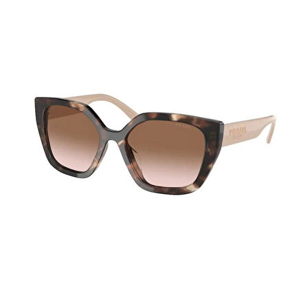 PRADA SPR 24X 52 18 07R-0A6 140 2N GUNES GOZLUGU
