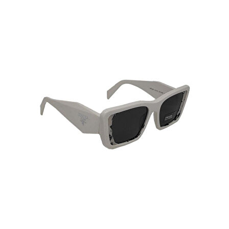 PRADA SPR 08Y 51 18 02V-5S0 145 3N GUNES GOZLUGU