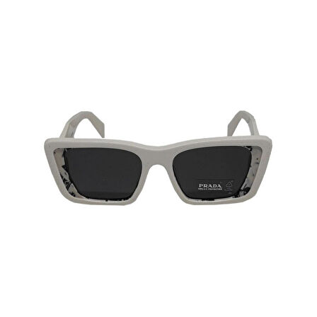 PRADA SPR 08Y 51 18 02V-5S0 145 3N GUNES GOZLUGU