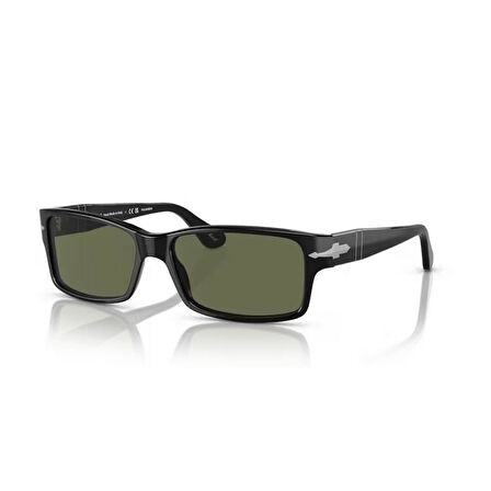 PERSOL PO 2803-S 95/58 58 16 140 3P GUNES GOZLUGU