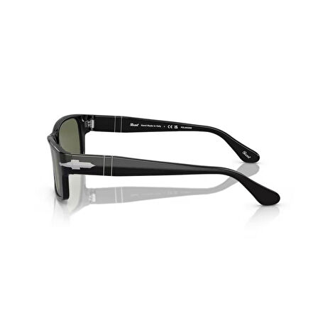 PERSOL PO 2803-S 95/58 58 16 140 3P GUNES GOZLUGU