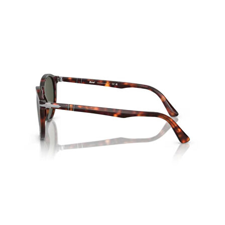 PERSOL PO 3152-S 9015/31 52 20 145 3N GUNES GOZLUGU