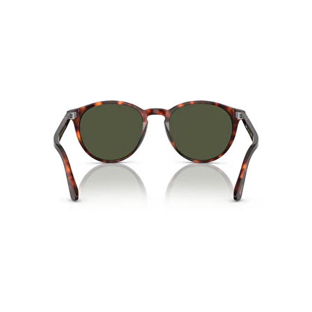 PERSOL PO 3152-S 9015/31 52 20 145 3N GUNES GOZLUGU