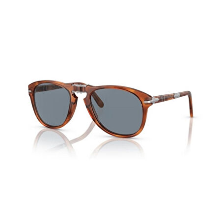 PERSOL PO 714-S-M 096/56 54 21 140 2N GUNES GOZLUGU