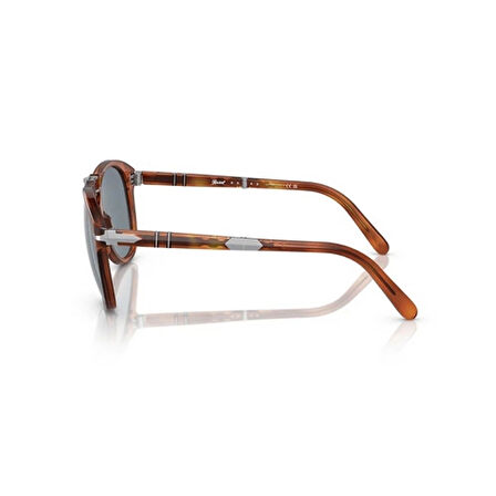 PERSOL PO 714-S-M 096/56 54 21 140 2N GUNES GOZLUGU