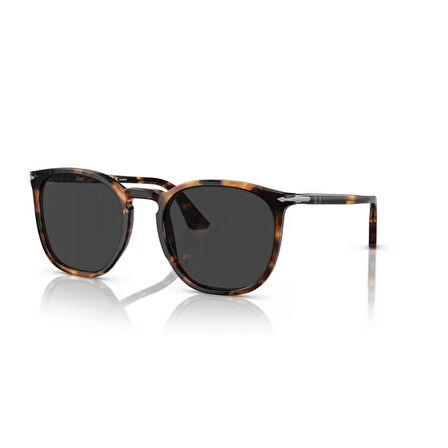 PERSOL PO 3316-S 1102/48 54 21 145 3P GUNES GOZLUGU
