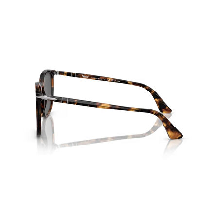 PERSOL PO 3316-S 1102/48 54 21 145 3P GUNES GOZLUGU