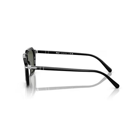 PERSOL PO 3292-S 95/31 50 21 145 3N GUNES GOZLUGU