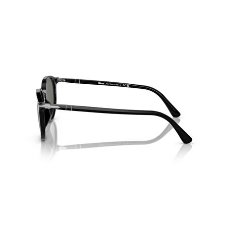 PERSOL PO 3210-S 95/31 54 21 145 3N GUNES GOZLUGU