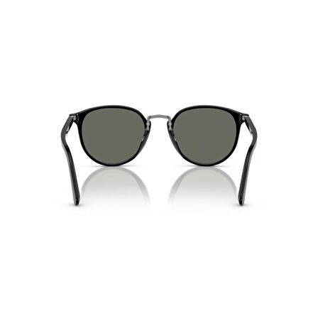 PERSOL PO 3210-S 95/31 54 21 145 3N GUNES GOZLUGU