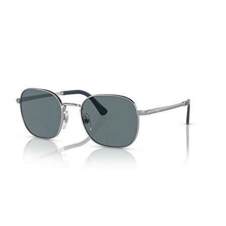 PERSOL PO 1009-S 518/3R 54 20 145 3P GUNES GOZLUGU