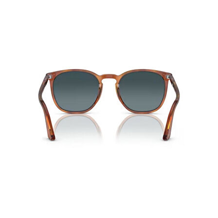 PERSOL PO 3316-S 96/S3 TERRA DI SIENA 54 21 145 3P GUNES GOZLUGU