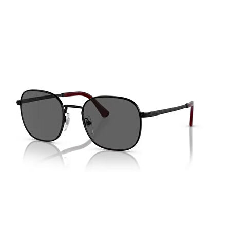 PERSOL PO 1009-S 1078/B1 54 20 145 3N GUNES GOZLUGU