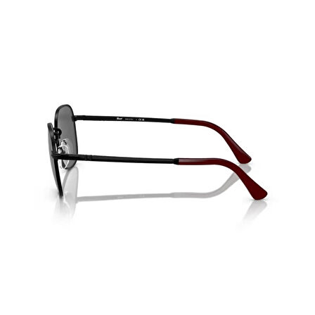 PERSOL PO 1009-S 1078/B1 54 20 145 3N GUNES GOZLUGU