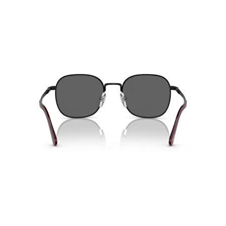 PERSOL PO 1009-S 1078/B1 54 20 145 3N GUNES GOZLUGU