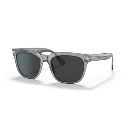 PRADA SPR 04Y 56 19 08U-08G 150 3P GUNES GOZLUGU