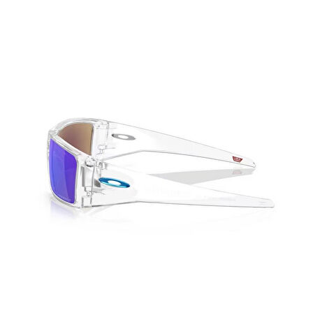 OAKLEY OO 9231-0761 61 16 129 HELIOSTAT GUNES GOZLUGU