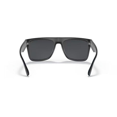 ARMANI EXCHANGE AX 4113S 807887 55 18 145 3N GUNES GOZLUGU