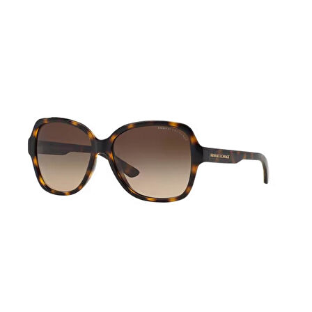 ARMANI EXCHANGE AX 4029S 811713 57 15 135 3N GUNES GOZLUGU