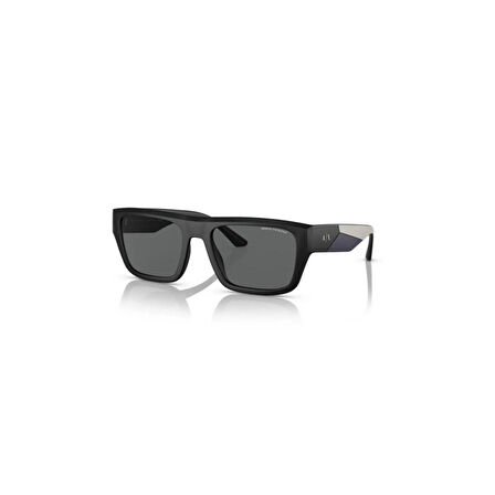 ARMANI EXCHANGE AX 4124SU 807887 56 19 145 3N GUNES GOZLUGU