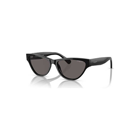 VOGUE VO 5513-S W44/87 55 16 140 3N GUNES GOZLUGU