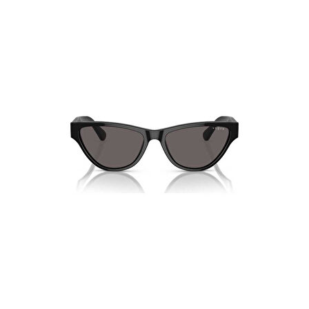 VOGUE VO 5513-S W44/87 55 16 140 3N GUNES GOZLUGU