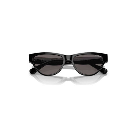 VOGUE VO 5513-S W44/87 55 16 140 3N GUNES GOZLUGU