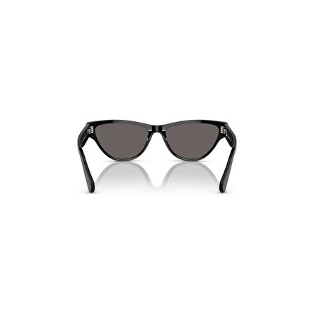 VOGUE VO 5513-S W44/87 55 16 140 3N GUNES GOZLUGU