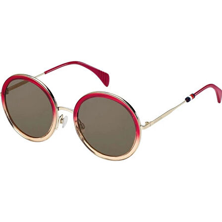 TOMMY HILFIGER TH 1474/S 4TL70 53 23 140 GUNES GOZLUGU