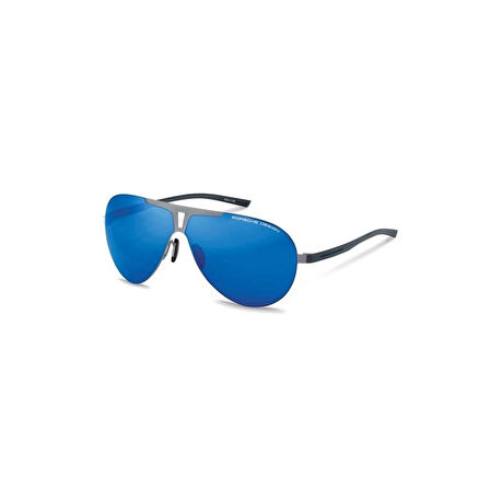 PORSCHE DESIGN P'8656 D 67 7 135 3 SP GUNES GOZLUGU