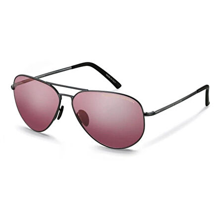 PORSCHE DESIGN P'8508 J 62 12 140 2 GUNES GOZLUGU