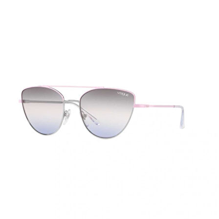 VOGUE VO 4130-S 548/0J 56 18 135 1N GUNES GOZLUGU