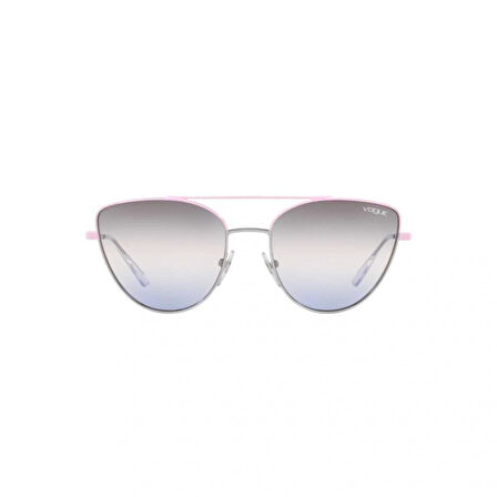 VOGUE VO 4130-S 548/0J 56 18 135 1N GUNES GOZLUGU