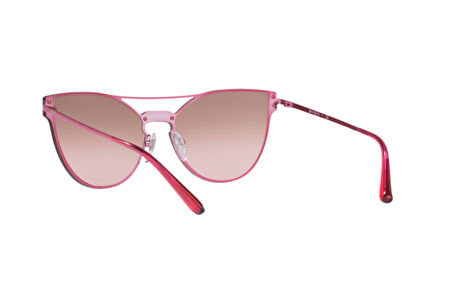 VOGUE VO 4135-S 51147E 140 2N GUNES GOZLUGU