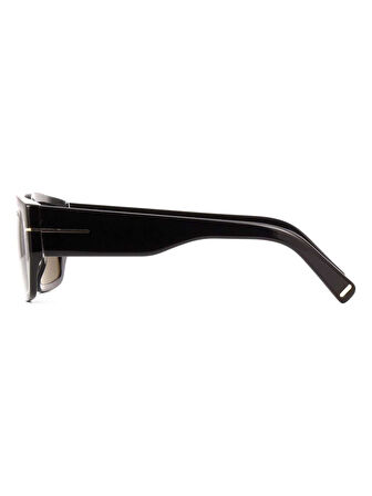 TOM FORD SİLVANO-02 TF989 ECO 01A 56-16 140-3