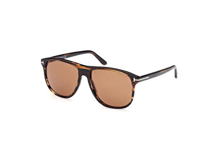 TOM FORD JONI TF905 50E 56-16 145-2