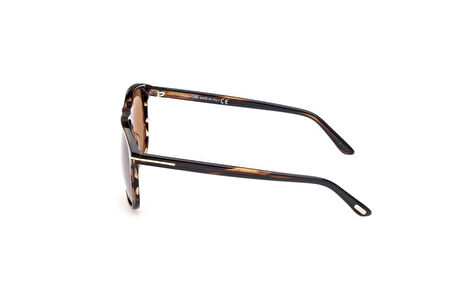 TOM FORD JONI TF905 50E 56-16 145-2