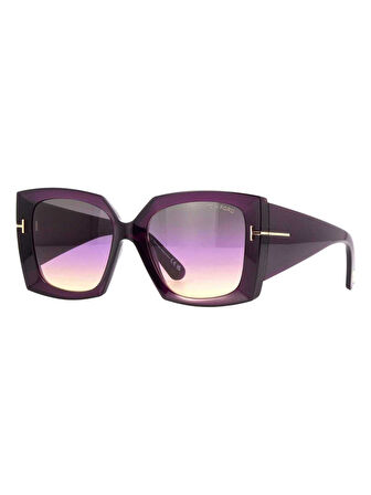 TOM FORD JACQUETTA TF921 81B 54 18 140-2
