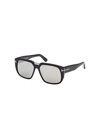 TOM FORD OLİVER-02 TF 1025 05A 56-15 145-3