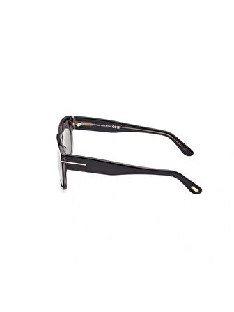 TOM FORD OLİVER-02 TF 1025 05A 56-15 145-3