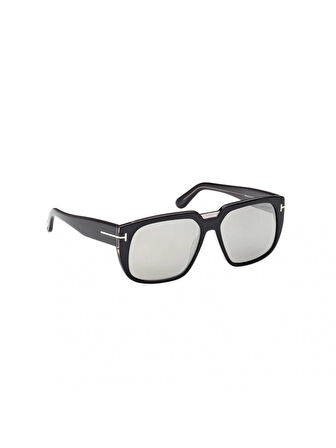 TOM FORD OLİVER-02 TF 1025 05A 56-15 145-3