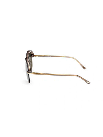 TOM FORD TERRY-02 1004 45N 62-12 145-3