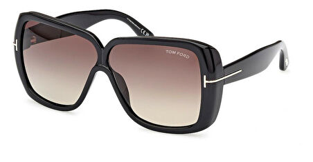TOM FORD MARILY TF 1037 01B 61-5 135-2