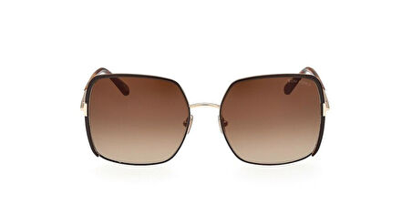 TOM FORD RAPHAELA TF 1006 48F 60-18 135-3