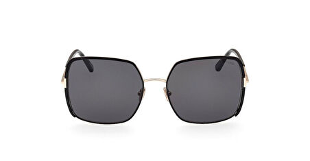 TOM FORD RAPHAELA TF 1006 02A 60-18 135-3