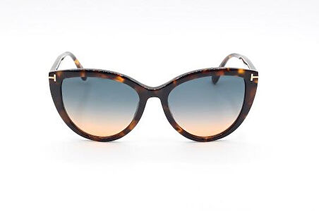 TOM FORD ISABELLA-02 TF915 55P 56-18 140-2