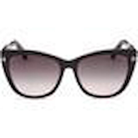 TOM FORD NORA TF937 01B 57-17 140-2