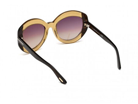 TOM FORD BİANCA-02 TF581 47F 56-22 140-2